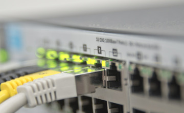 Vereniging telecom- en kabelbedrijven twijfelachtig over snel internet Achterhoek