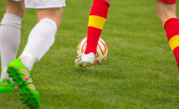 Brummen gaat buitensport niet privatiseren