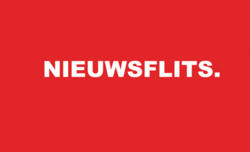 Video | Nieuwsflits week 16