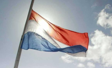 Dodenherdenking in Zutphen live te zien bij LokaalGelderland