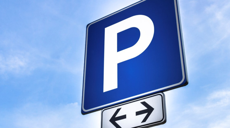 Parkeren in de binnenstad met Parkmobile: Pas op voor hoge kosten