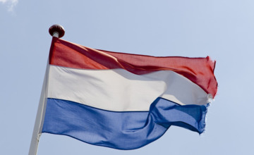 De klokken luiden: Zutphen viert de vrijheid