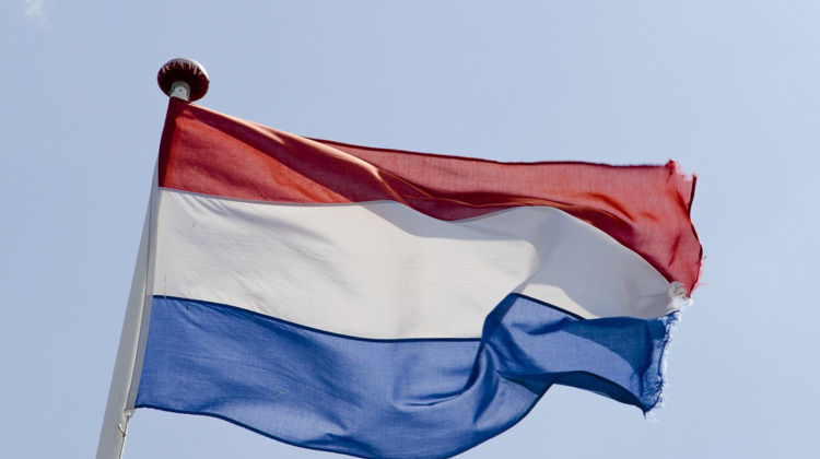 De klokken luiden: Zutphen viert de vrijheid