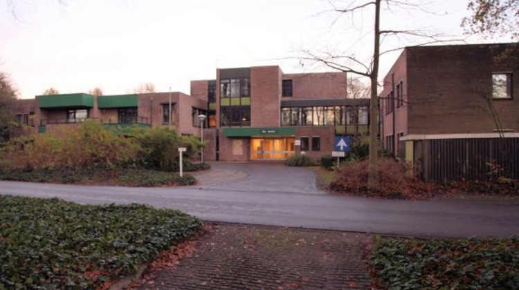 COA-noodopvang Warnsveld sluit nog dit jaar
