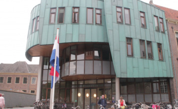 Burgerbelang zoekt hulpjes
