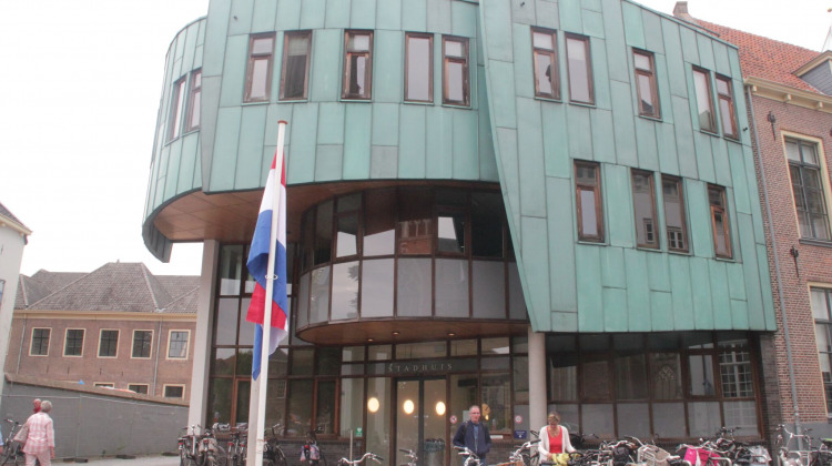 Burgerbelang zoekt hulpjes