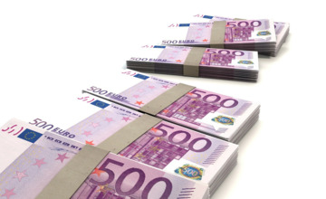 Gemeente Lochem verliest veel geld aan onterechte bijstand
