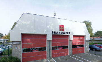 Vrijwilligers brandweer schaars: kan de brand nog wel geblust worden?