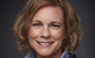 Onder de loep: Annemieke Vermeulen 100 dagen burgemeester