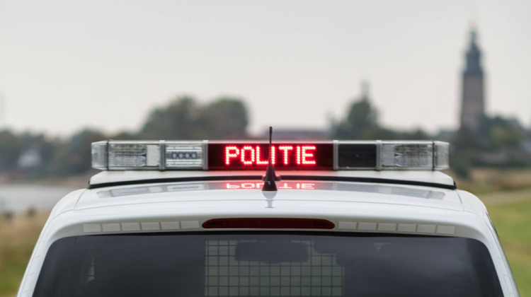 Getuigen gezocht: Woninginbraak Kappeijne van Coppellostraat Zutphen