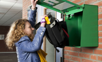 Zutphen zoekt vrijwilligers om levens te redden