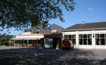 Epse strijdt voor nieuwe supermarkt