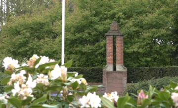 Dit zijn alle herdenkingen in Zutphen