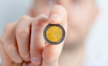 Meeste bijstandschuld in Lochem zit bij ondernemers