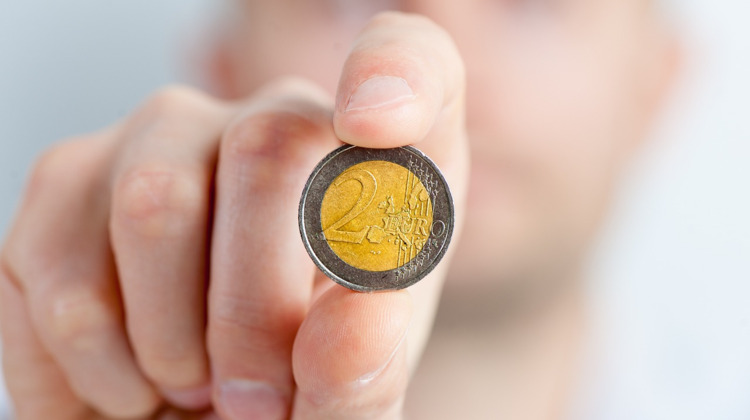 Meeste bijstandschuld in Lochem zit bij ondernemers