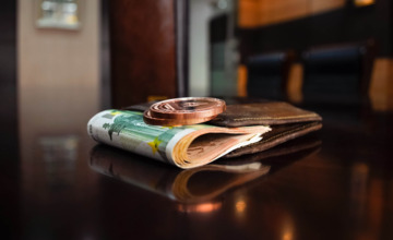 Geen huurverhoging bij Lochemse woningcorporatie