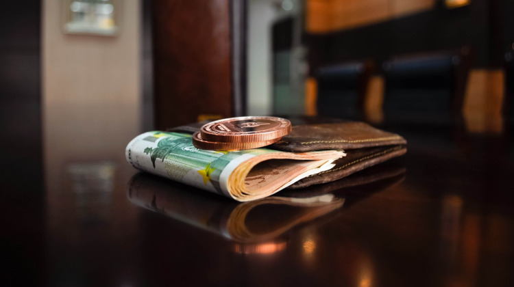 Geen huurverhoging bij Lochemse woningcorporatie