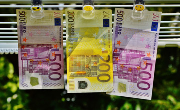 Barchemer Frans W. lapte veel financiële regeltjes aan zijn laars