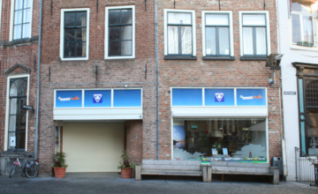 Make picture! Zutphen steeds populairder onder toeristen