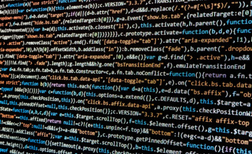 Politie waarschuwt voor gijzelsoftware