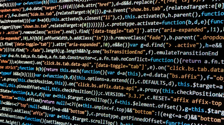 Politie waarschuwt voor gijzelsoftware
