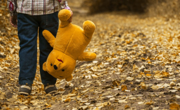 Nederland gedaald op ranglijst kinderrechten, mede dankzij gemeenten