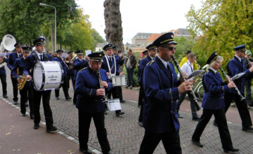 Dit is wat er anders is aan Bokbierdag dit jaar