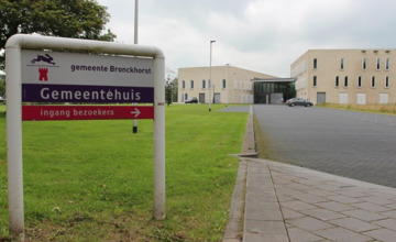 Meer taken voor bieb Bronckhorst door onder andere teruglopende ledenaantallen