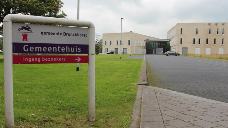 Meer taken voor bieb Bronckhorst door onder andere teruglopende ledenaantallen