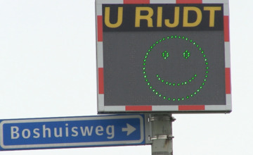 Bronckhorst pakt onveilige wegen aan