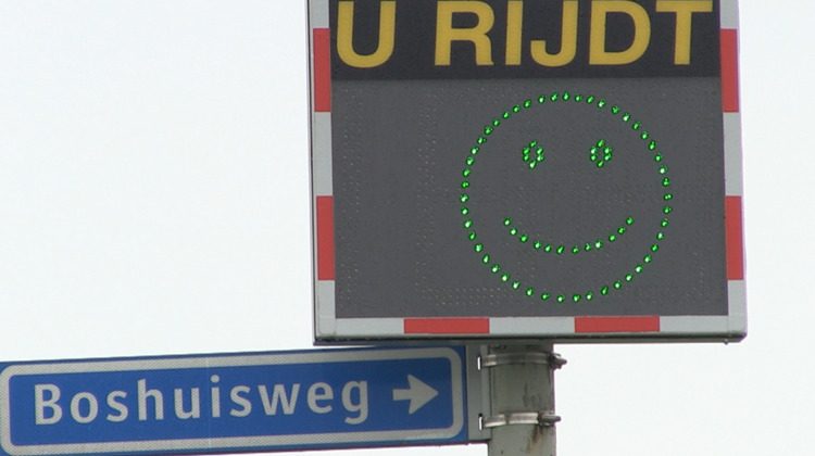 Bronckhorst pakt onveilige wegen aan