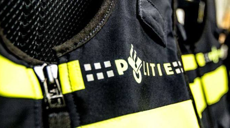 Mishandelde Zutphense politieagent maakt het goed