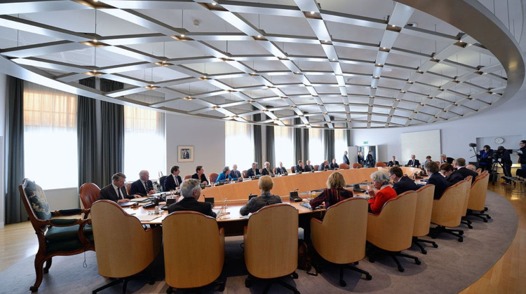 Raad van State: geen machtsmisbruik bij afwijzing vergunning Leesten-Oost