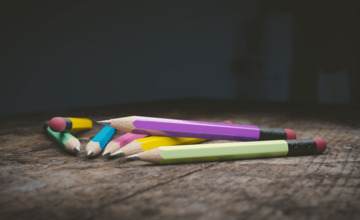 Is er een vrije school nodig in Lochem?