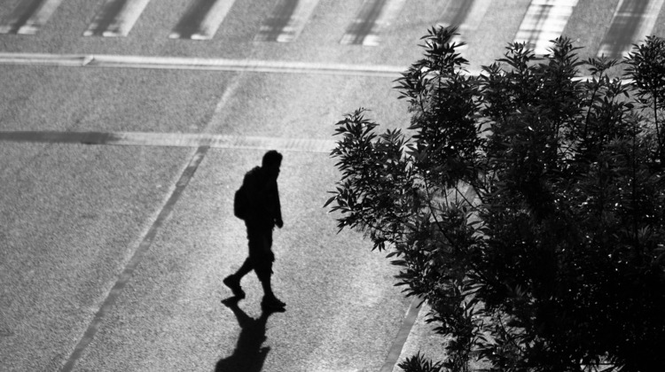 Dag 8: Man die vluchtte bij wurgpoging agent nog steeds voortvluchtig