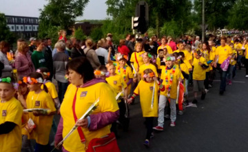 Toch geen avondvierdaagse in Zutphen door weersvoorspelling