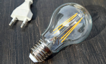 Eerste Energietafel Brummen over energieneutraal wonen