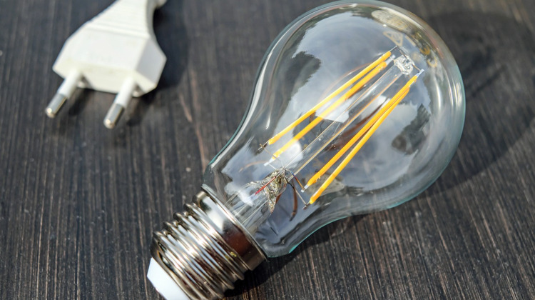 Eerste Energietafel Brummen over energieneutraal wonen