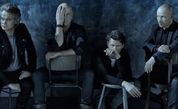 Ook tweede concert BLOF in Lochem nagenoeg uitverkocht