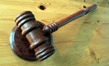 Zutphense Boekbinderij Beelen failliet 
