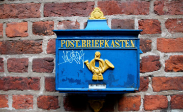 Inwoners Bronckhorst krijgen post over de sociale teams