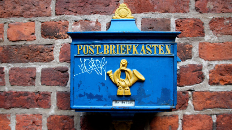 Inwoners Bronckhorst krijgen post over de sociale teams