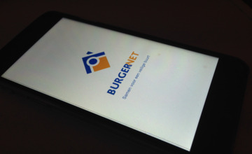 Burgernet: 34-jarige man met beenprothese vermist in Brummen