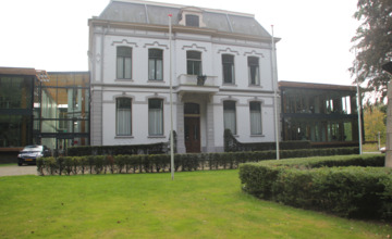 Poll: 'Burgers minst blij met gemeente Zutphen en meest tevreden over Brummen'