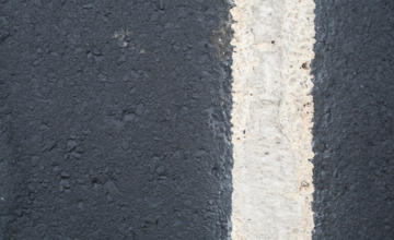 Nieuwe Zutphenseweg (N346) geopend voor verkeer