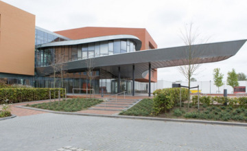 Lochemse gemeenteraad wil in gesprek met inwoners en organisaties over plannen gemeente