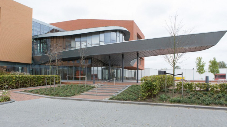 Lochemse gemeenteraad wil in gesprek met inwoners en organisaties over plannen gemeente