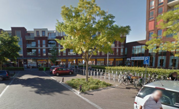 Dronken man (54) valt kinderen lastig in Zutphen