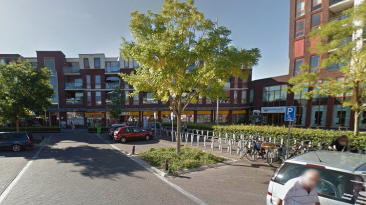 Dronken man (54) valt kinderen lastig in Zutphen