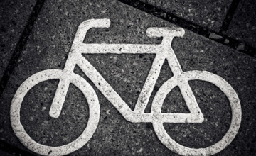 Snelle fietsroute tussen Deventer en Zutphen gaat tien miljoen kosten